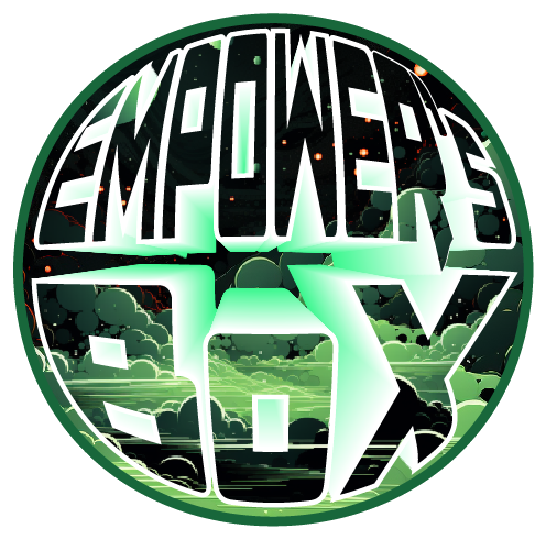 Empower's Box